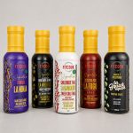 Fitcook Foodz - Sauces signature