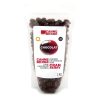 Nutra-Fruit - Canneberge enrobée de chocolat noir (3 formats)