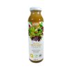 Nutra-Fruit - Vinaigrette au canneberge (3 saveurs)