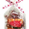Bonbons à l'érable (200g)