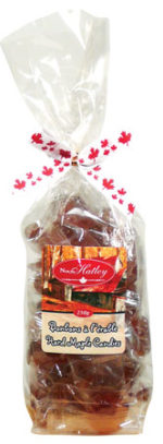 Bonbons à l'érable (250g)