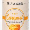 Sel & Caramel (4 saveurs / 2 formats) – Image 2