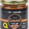 Sel & Caramel (4 saveurs / 2 formats) – Image 3