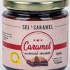 Sel & Caramel (4 saveurs / 2 formats) – Image 4