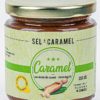 Sel & Caramel (4 saveurs / 2 formats) – Image 5