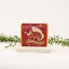 La Savonnerie des Diligences (6 fragrances)