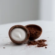 Fays - 2 Bombes fondantes chocolat au lait 2x25g (2 choix) – Image 2