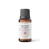 Le Naturiste - Huiles essentielles (6 choix)