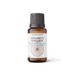 Le Naturiste - Huiles essentielles (6 choix)