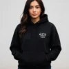 Veste à capuchon (hoodie) – Image 2