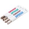 Sipousse (4 choix)