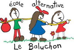 Faire un don