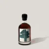 Sirop d'érable infusé 375 ml (3 options)