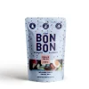 La boîte à bonbons - sac de 150g (4 choix)