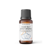 Le Naturiste - Huiles Synergie (6 choix)
