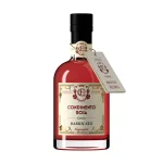 Balsamique 250ml (4 choix)