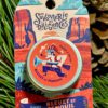 Baume à lèvres de 8.5 g (12 fragrances) – Image 12