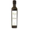 Huile d’olive extra-vierge (500ml)