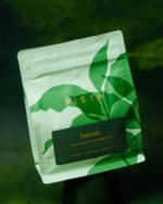 Café saison 300 g