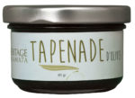 Tapenade d’olives kalamata (80g)