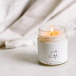 Marée Chandelles (2 fragrances)