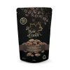 Pacanes - érables 150g (3 choix)