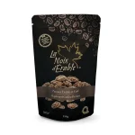 Pacanes - érables 150g (3 choix)