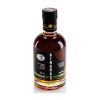 Vinaigre de cidre 250ml (3 choix)