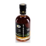 Vinaigre de cidre 250ml (3 choix)